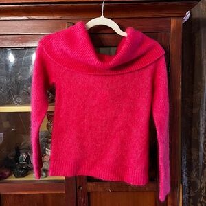 Sézane Aurora Sweater, MWT
